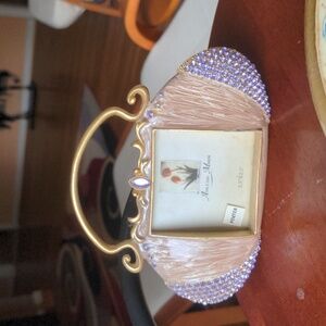 Picture Frame Ashleigh Manor